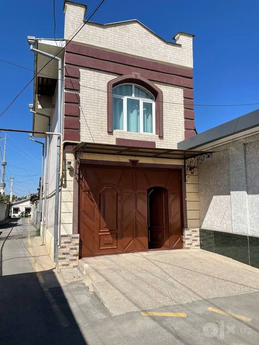 Срочно!! Продаётся участок, 2.8соток