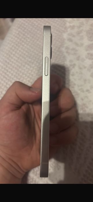 Iphone 12 перфектен