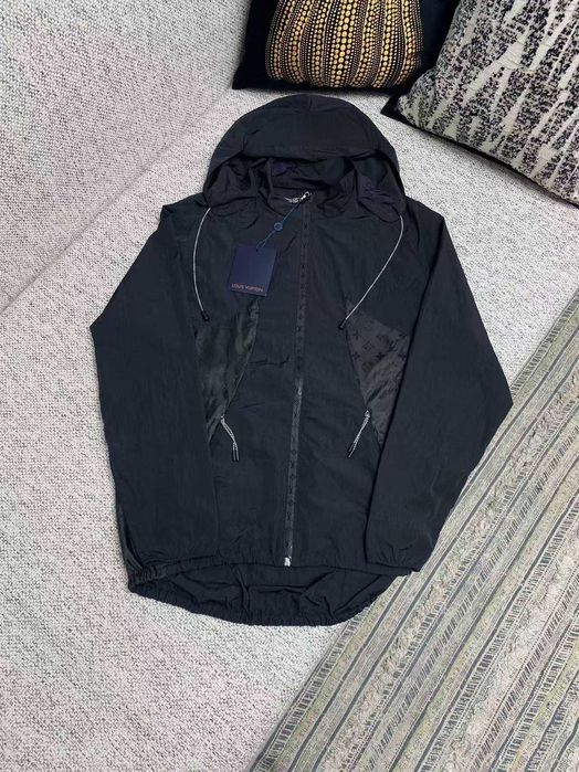 Geaca de fas Louis Vuitton Premium