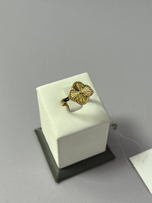 Кольцо  #АК82460