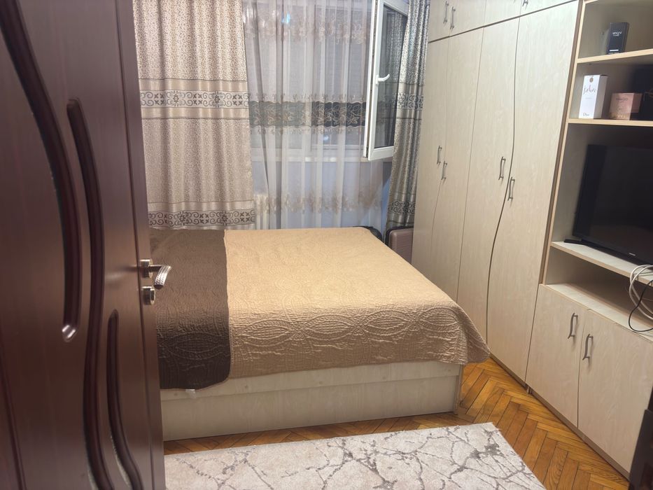 Ap 3 camere etj 1 Rogerius