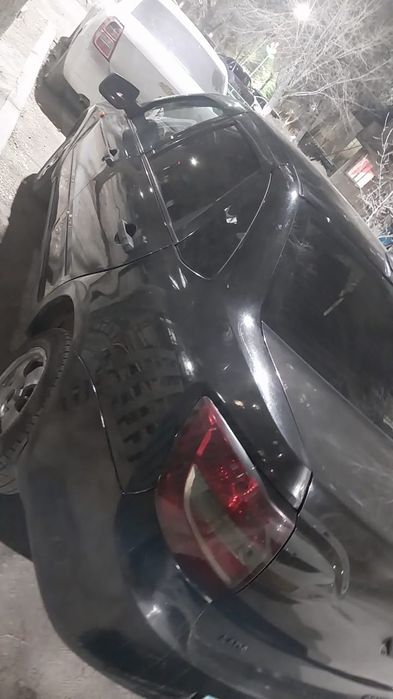 Продам авто Лада гранта