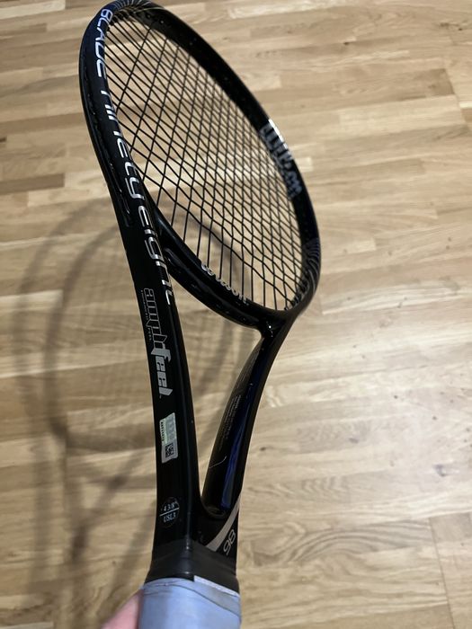Wilson Blade 98 BLX