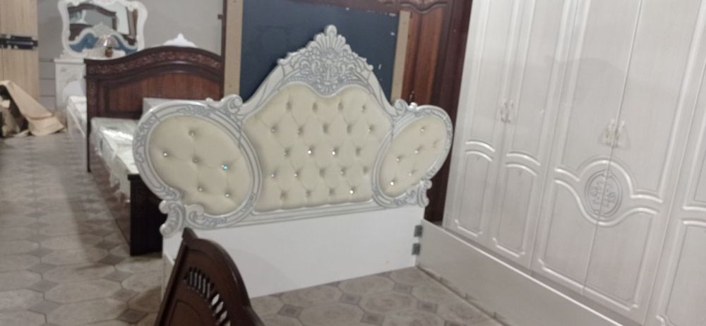 Mebel yechish terish ornatish remont сборка и разборка мебели