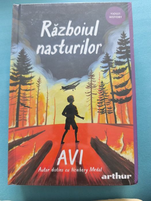 Războiul nasturilor