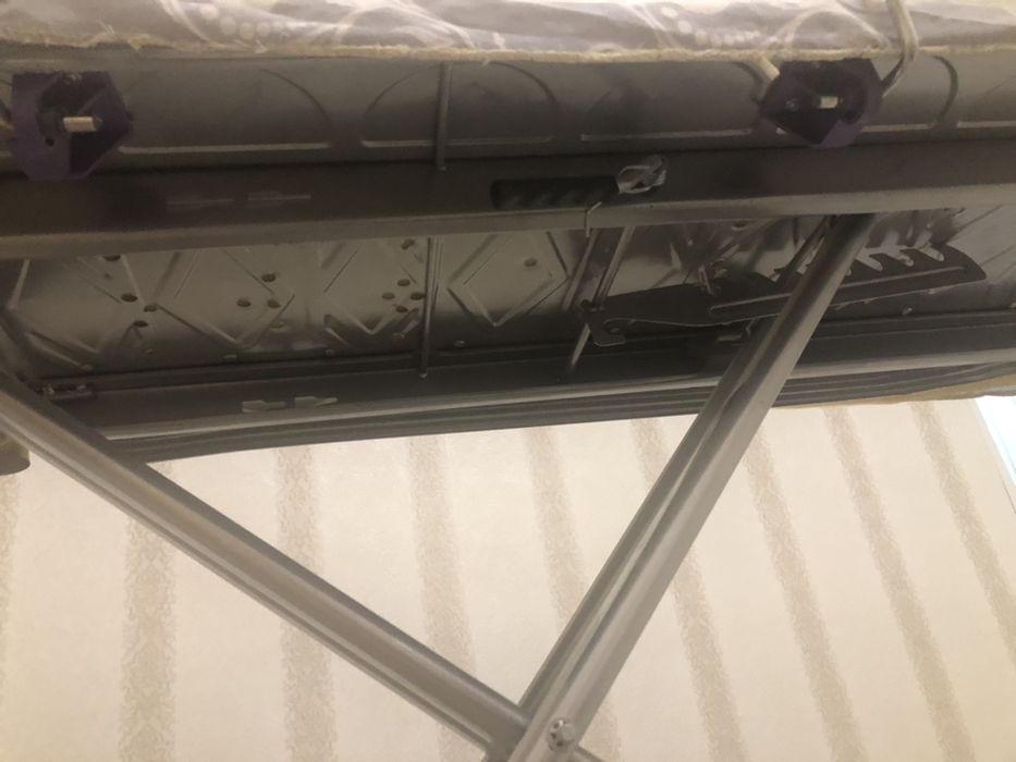 Гладильная доска