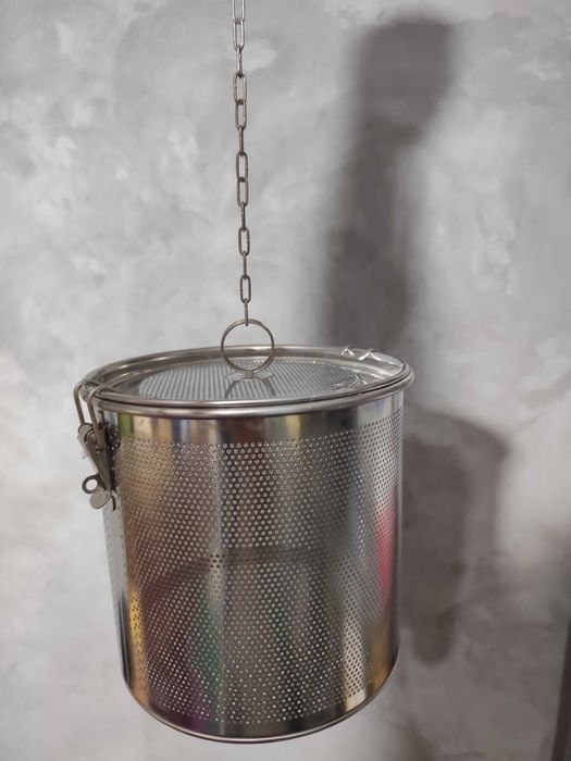 Сито для приготовления пищи