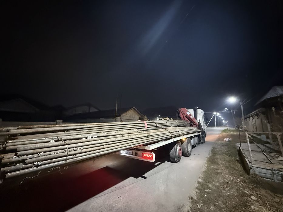 Услуга Манипулятора