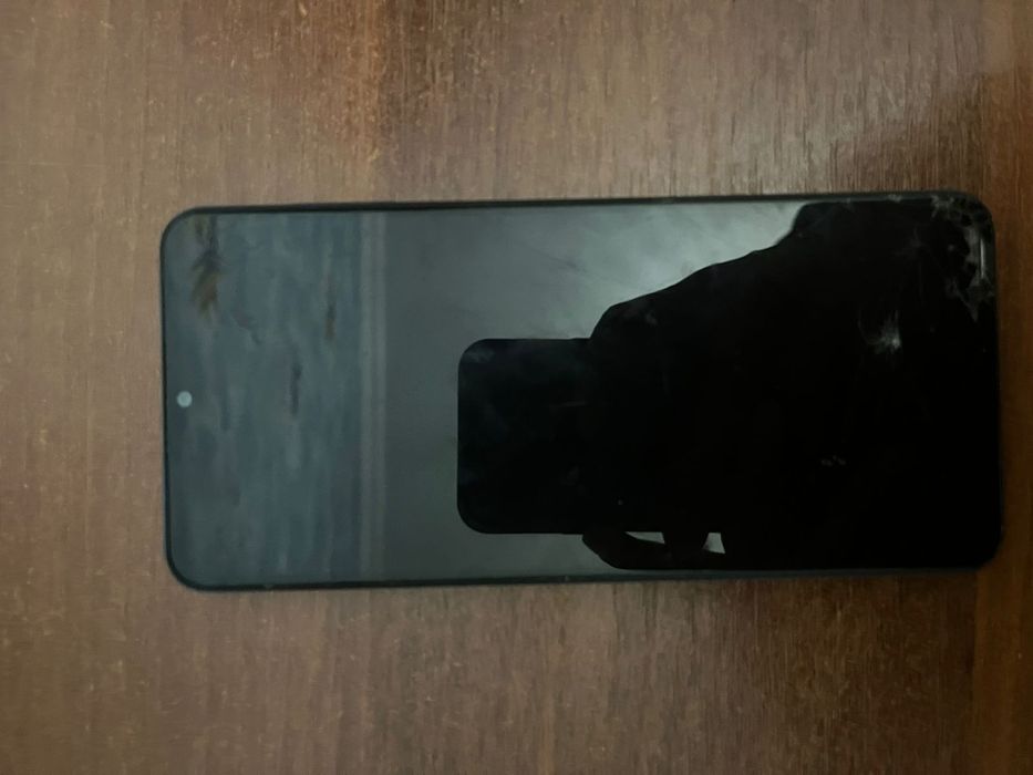 Самсунг а12 32гб