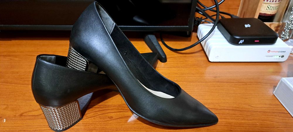 Дамски обувки Тамарис