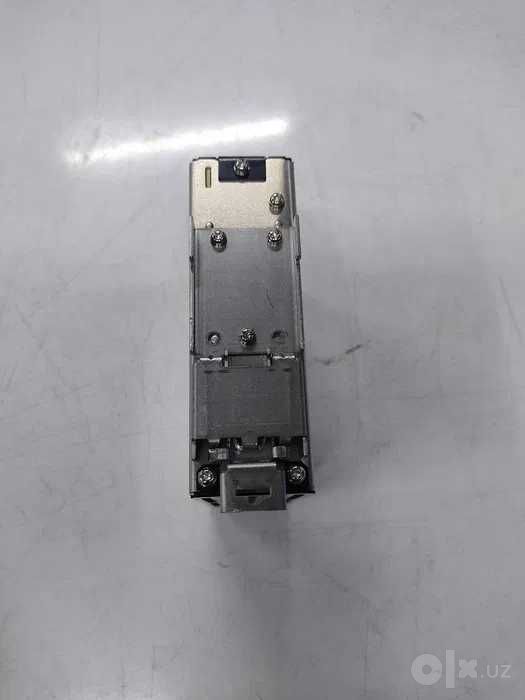 Блок питания DC24V PFT/Mortel Meister/Putzmeister/ASE/Grand/Kaleta