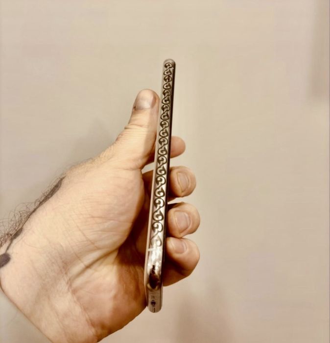 iphone 11 pro 256gb каспи рассрочка +15%