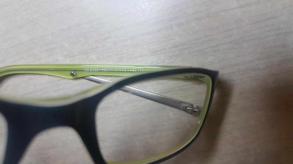 Ochelari vogue de vedere originali