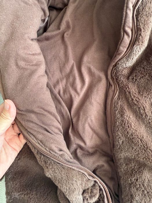 Продам два комбеза