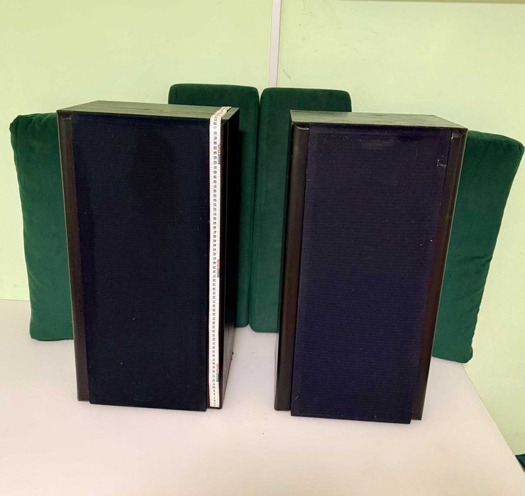 Boxe Radiotehnika Art H150