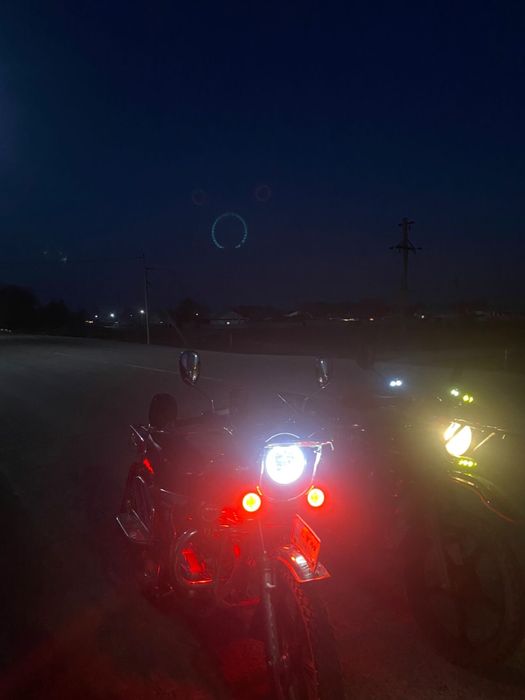 LTM B14 200куб кайкыбел