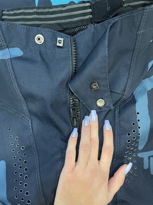 Дамски кросов екип Thor