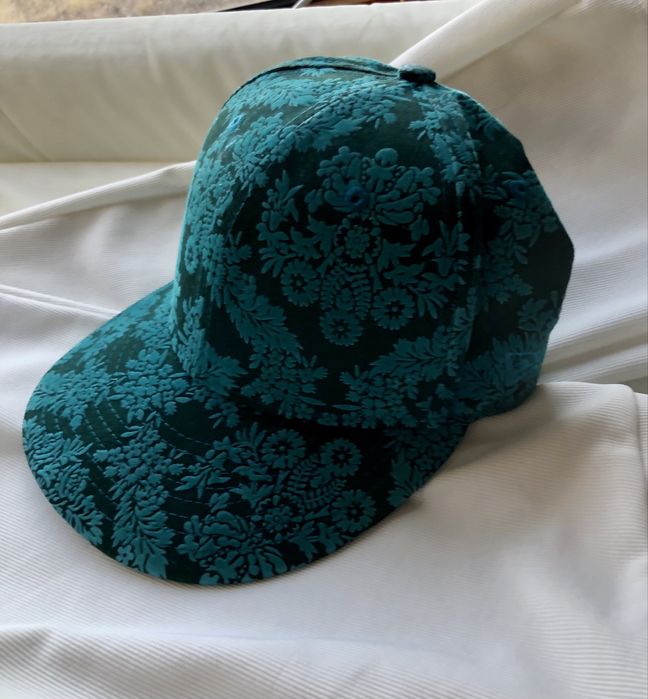 Șapcă de colecție Limited Edition