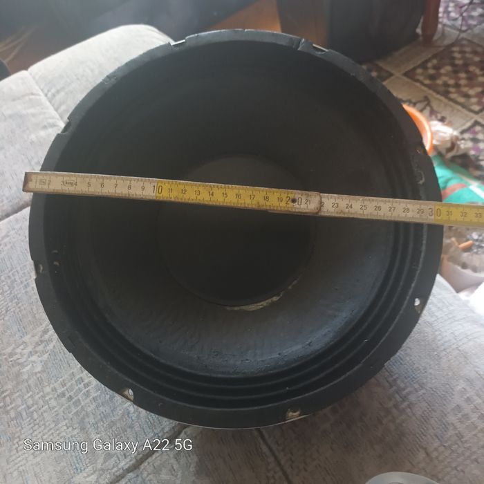 Boxe. Stații.cu bluetout.etc