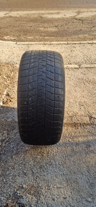 Шины Bridgestone