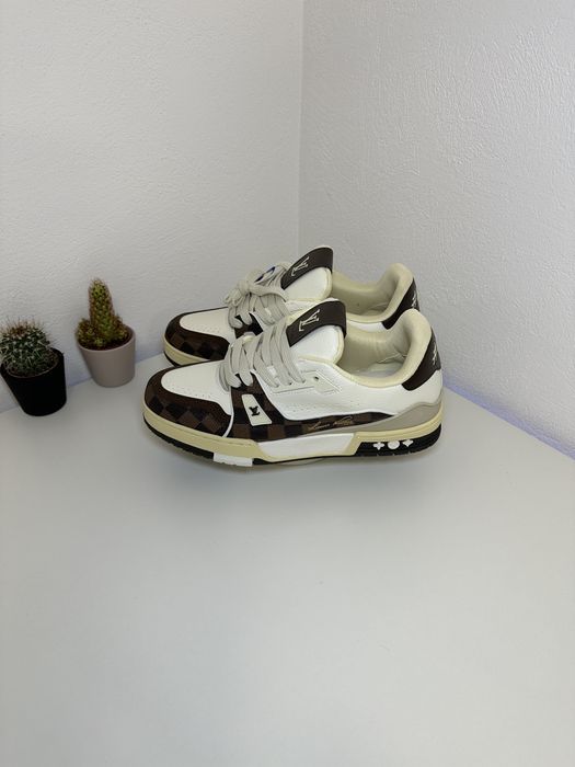 Louis vuitton (PREMIUM)