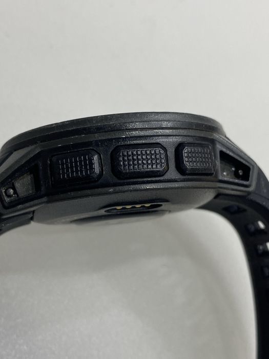 Garmin Instinct Solar