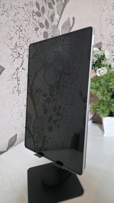 Honor magicpad 2