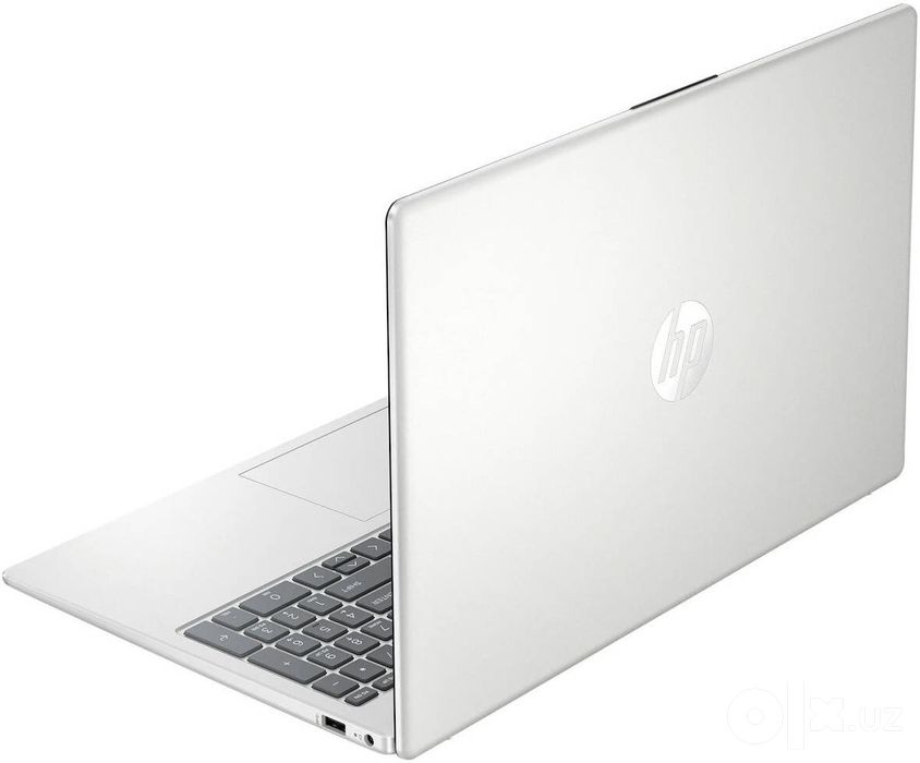 HP Laptop 15 i5-1235u/8Gb/256Gb SSD/15.6" FULL HD IPS/WINDOWS 11 HOME