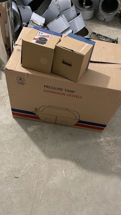 Candle Time cu automatizare Centrala pe lemne  30.35.50