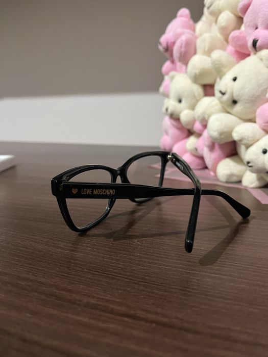 Ochelari protecție PC (lumină albastră nocivă)