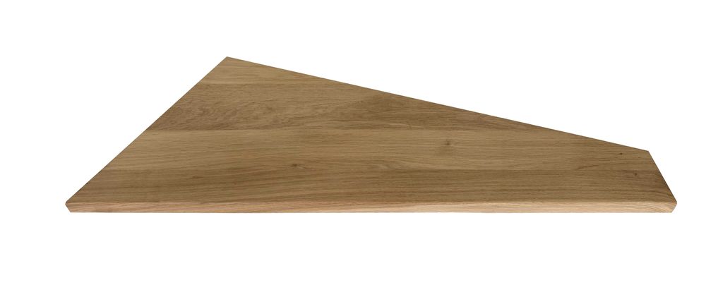 Масивни дъбови стъпала, чела, площадки, первази, парапети, балюстри