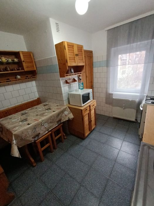 Vând apartament 4 camere Arad Calea Aurel    Vlaicu  (N )
