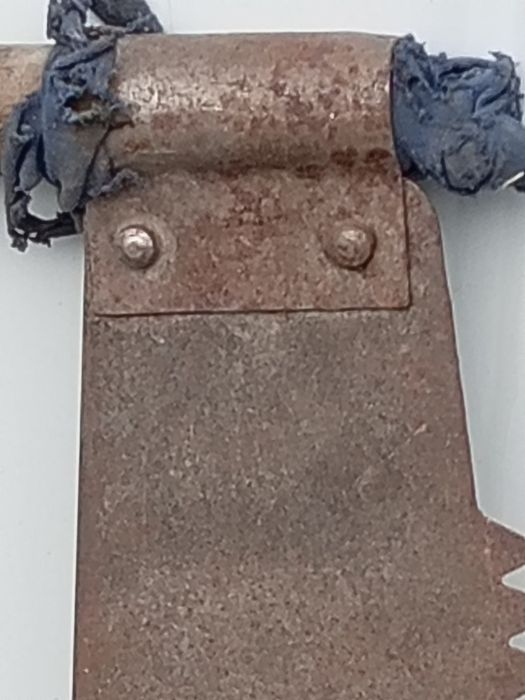 Продам пелу дружба 2