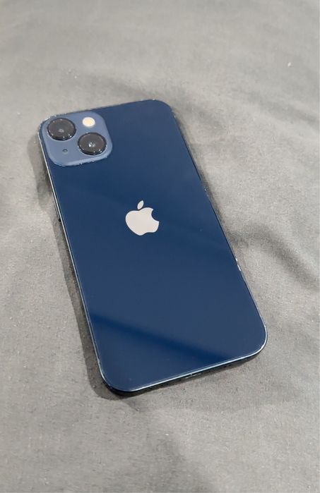 iPhone 13 128GB