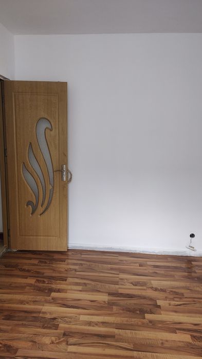 De vânzare apartament. 2 camere