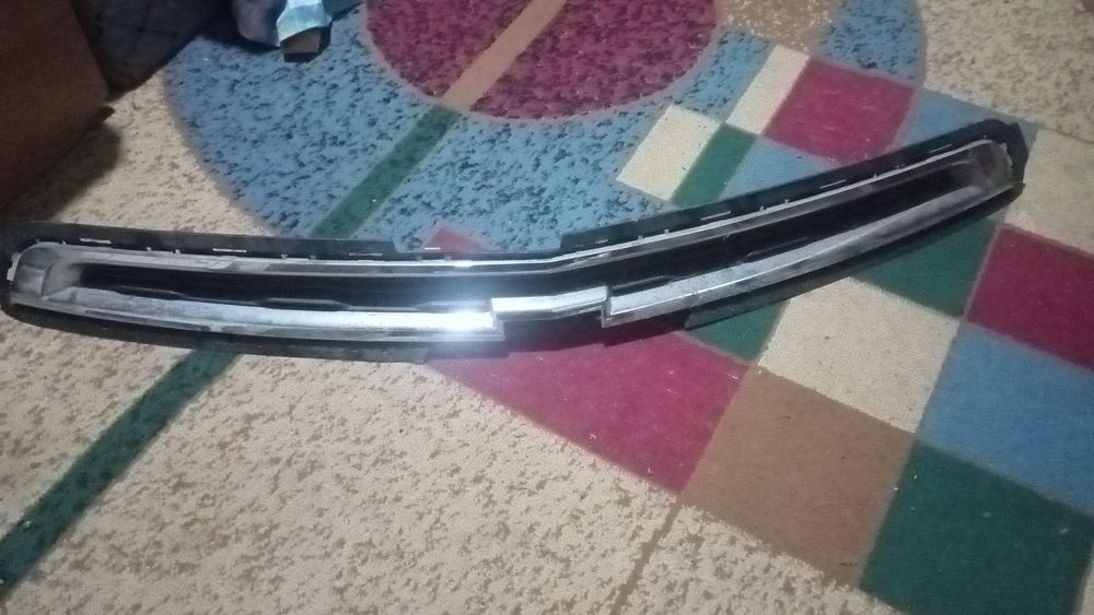 Кобальтқа  решотка