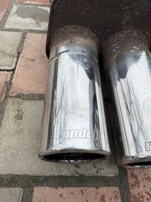 Toba finala sport golf 4/bora/leon 1/a3 8l/octavia 1 1.9 TDI