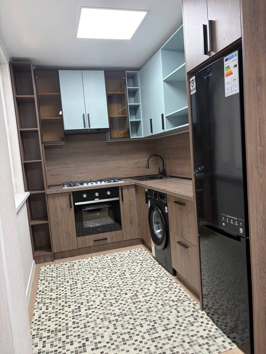 Продаётся Чиланзар 5 2в3/1/4