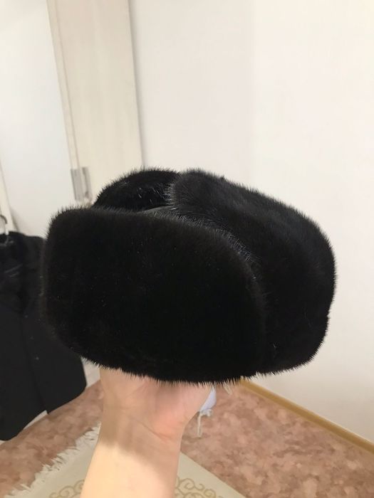 Пальто норка в продаже