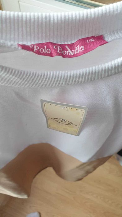 Дамска рокля/туника