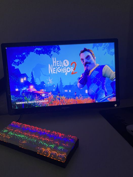 Hp pavilion gaming 15