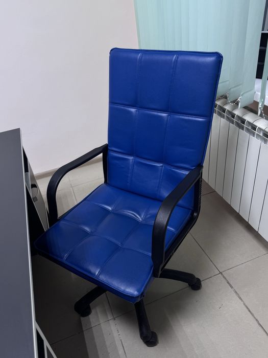 Офисная мебель