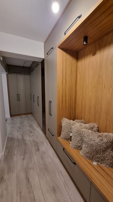 Apartament de vanzare