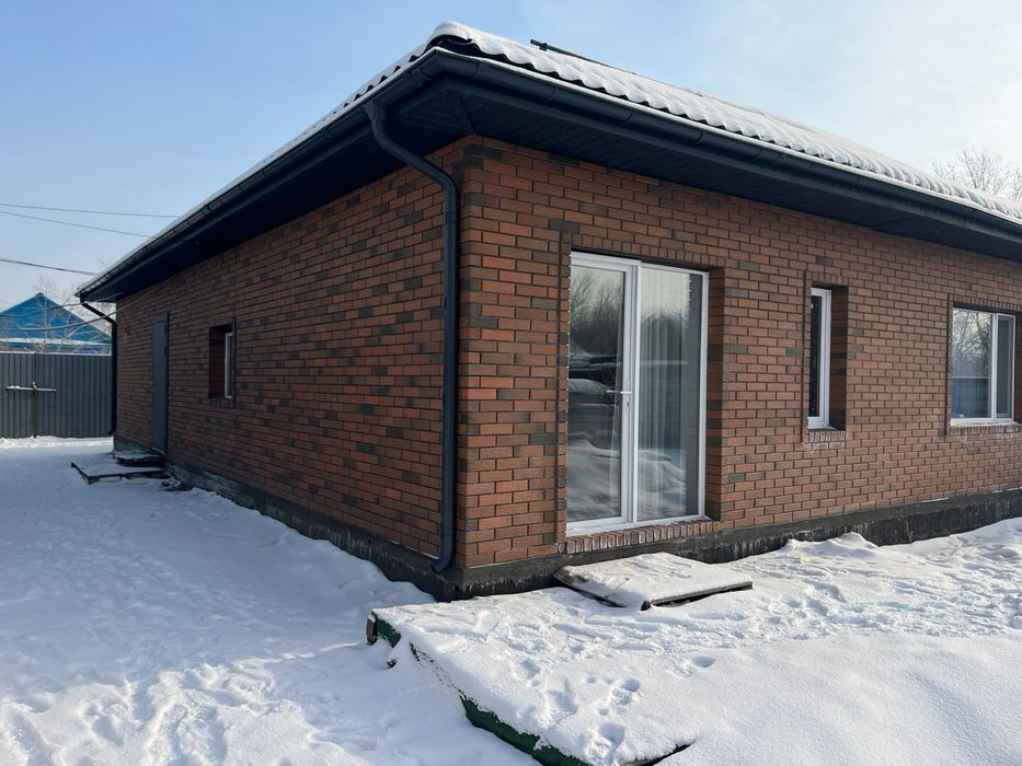 Баварская кладка скидка облицовочные кирпичи Атырау