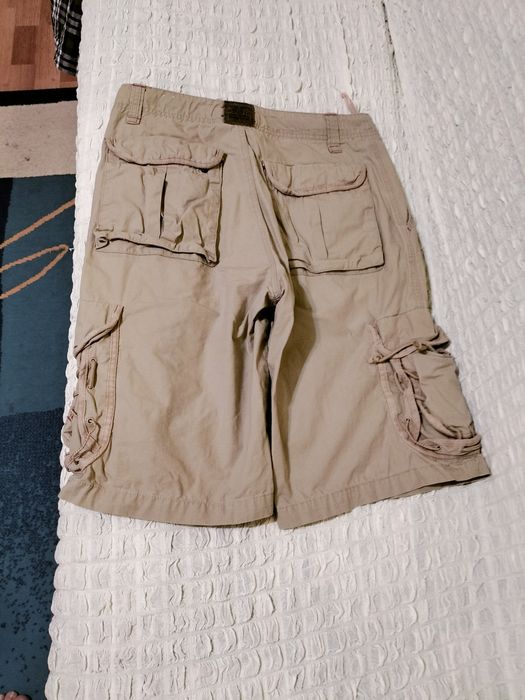Ecko rocawear True Religion South Pole ( hip hop)