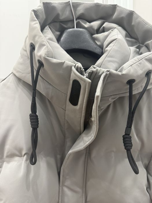 Продам куртку Climber