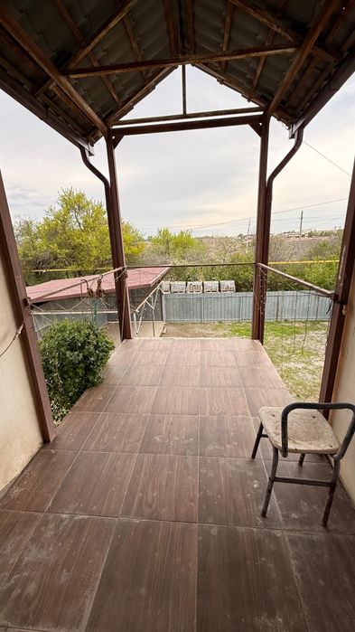 Продаётся дом Ащибулак