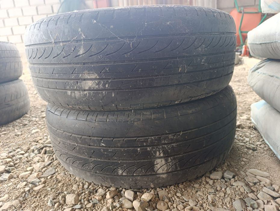 Продам Резину/Шины