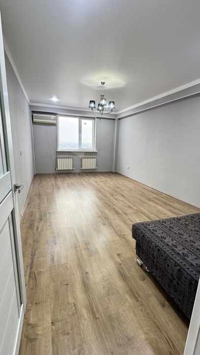 Сдаю 1 комнатную квартиру