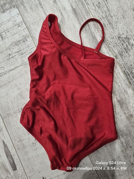 Бански до 12 месеца